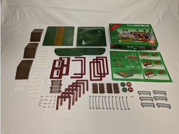 Image 1 of 2