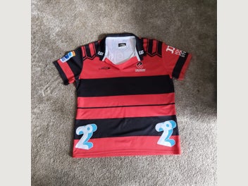Image 1 of 2