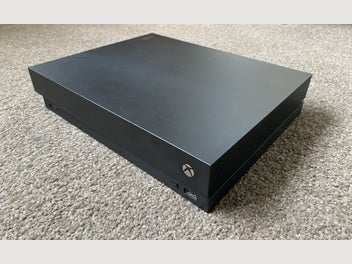 Image 1 of 6