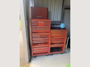 Image 1 of 2