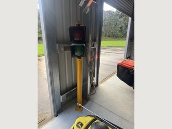Image 1 of 3