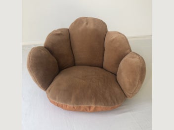 Image 1 of 11