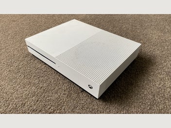 Image 1 of 5