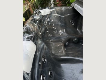 Image 1 of 9