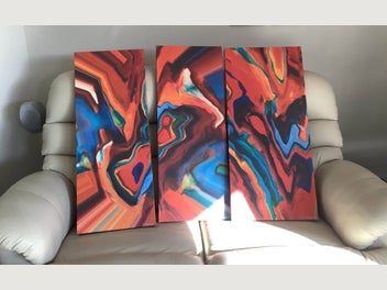 Image 1 of 2