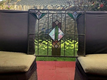 Image 1 of 6