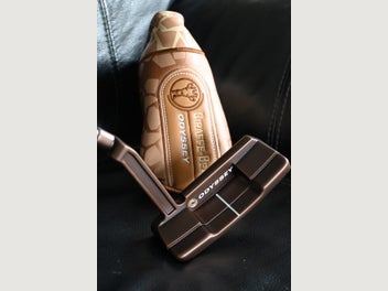 Image 1 of 8