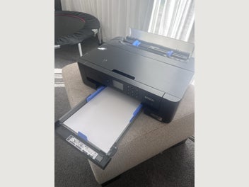 Image 1 of 10