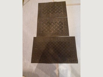 Image 1 of 7