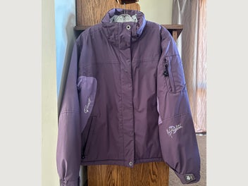 Image 1 of 13