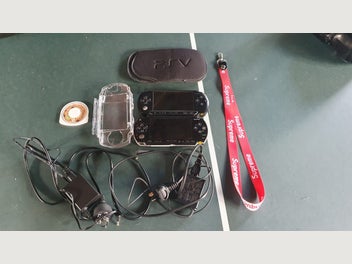 Image 1 of 9
