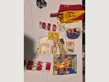 Image 1 of 7