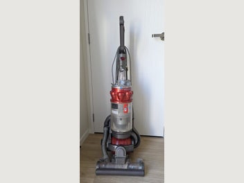 Image 1 of 6