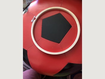 Image 1 of 1