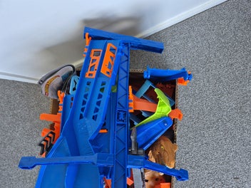 Image 1 of 3