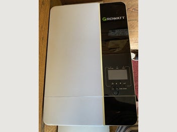 Image 1 of 2