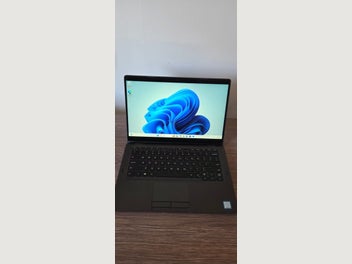 Image 1 of 11