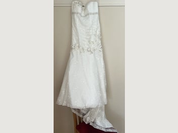 Image 1 of 14