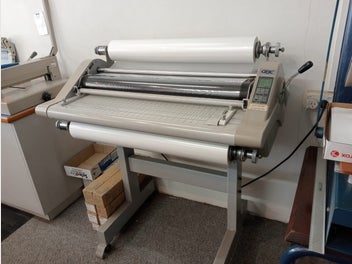 Image 1 of 7