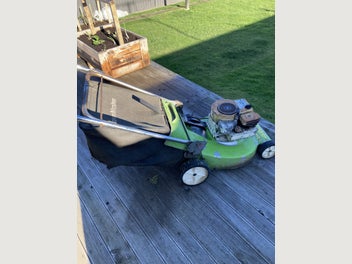 Image 1 of 6