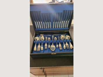 Image 1 of 4