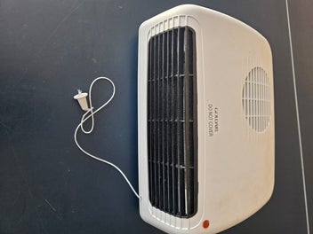 Image 1 of 2