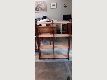 Image 1 of 4
