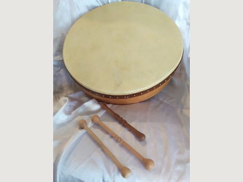 Image 1 of 8