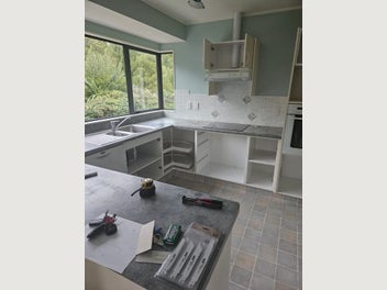 Image 1 of 9