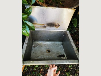 Image 1 of 1