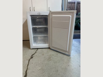 Image 1 of 5