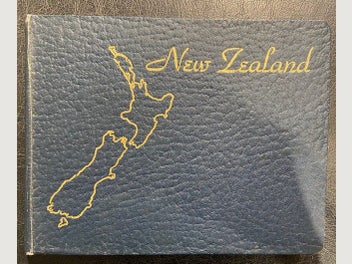 Image 1 of 6