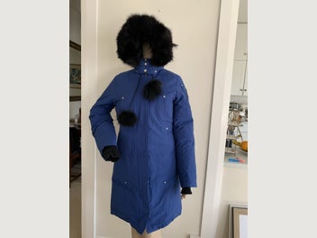 Image 1 of 16
