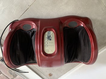 Image 1 of 3