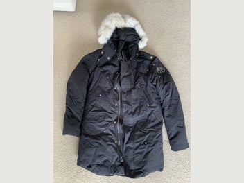 Image 1 of 10