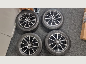Image 1 of 18