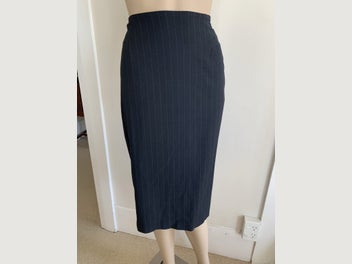 Image 1 of 11