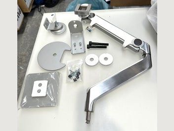 Image 1 of 2