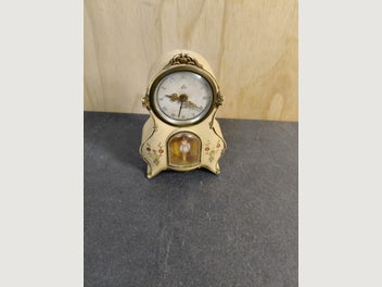 Image 1 of 15