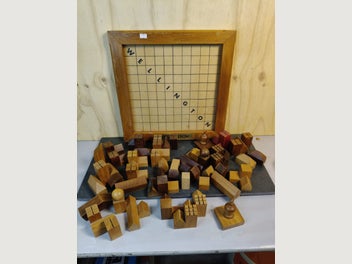 Image 1 of 1