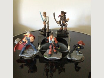 Image 1 of 1