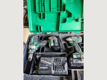 Image 1 of 4