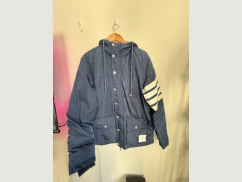 Image 1 of 7