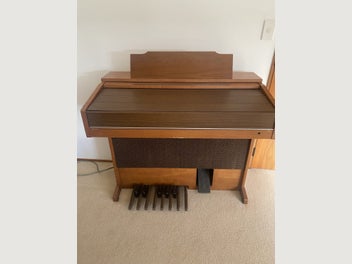 Image 1 of 5