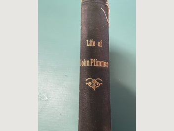Image 1 of 6