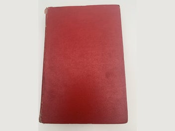 Image 1 of 9