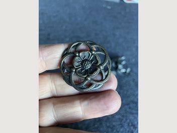 Image 1 of 3