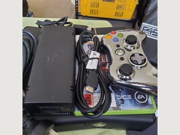 Image 1 of 12