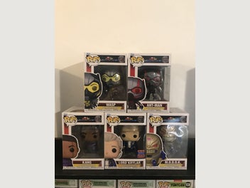 Image 1 of 3