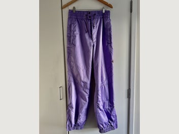 Image 1 of 7